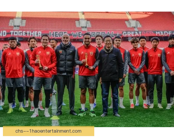 2026 亚冠精英联赛神户胜利船力克蔚山HD成功晋级荣耀之路