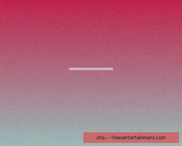 亚历克斯伊沃比转会富勒姆后在席尔瓦麾下焕发新生成为中场核心