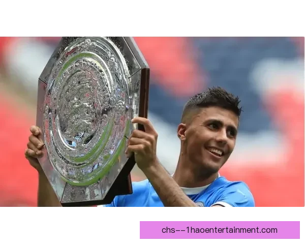 京多安正式免签加盟巴塞罗那引发球队阵容重磅调整