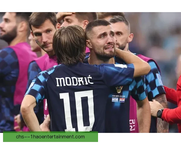 克罗地亚主帅达利奇确认欧洲杯后将大幅调整阵容进行年轻化改革