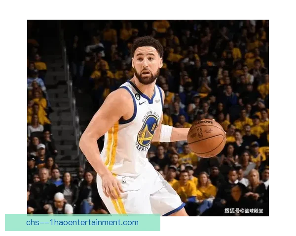 以斯特奇在不莱梅防线表现稳健展现出极强的防守能力