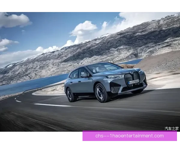 2026世界杯墨西哥赛区首度启用全智能交通指挥系统提升赛事出行效率